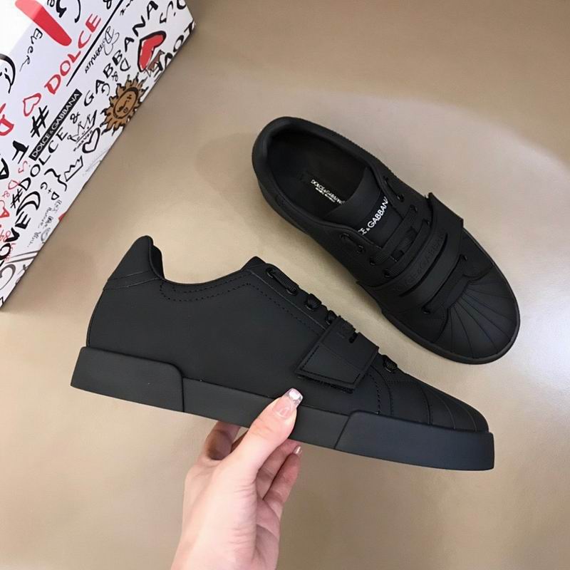 DG sz38-45 jyq1203